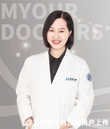 李晓晓