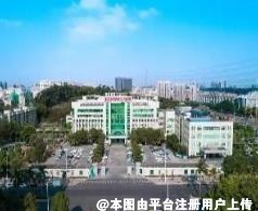 东莞市中西医结合医院皮肤美容科