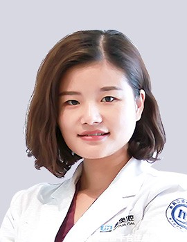 任祥凤