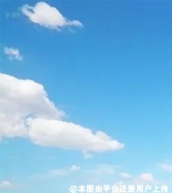 提防这5个祛眼袋误区 别做了无用功还让眼睛变更丑-34575