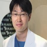 金成植