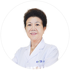 李泽蓉