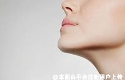想要下巴美 这几点很关键