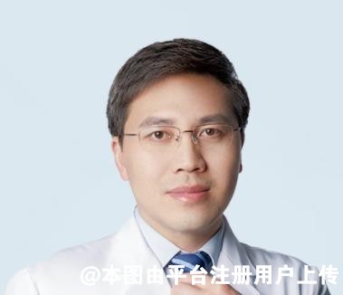 王铁生