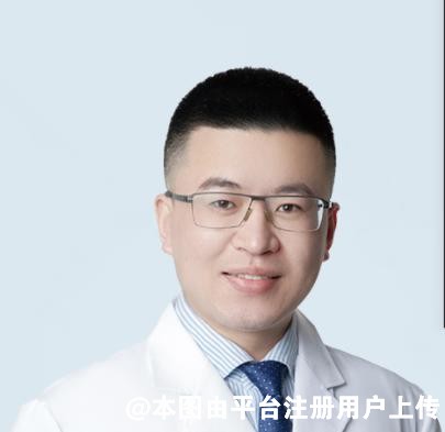王冠勋