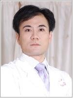 职伟