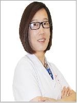 张静燕
