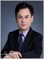 阳文