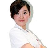 吕来佳
