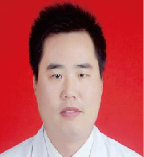 丁健