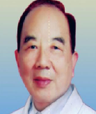 王福田