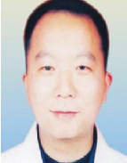 王东伟