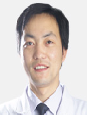 杭炜