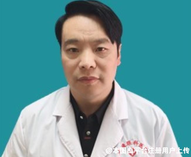 董杰