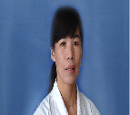 邹粤丽