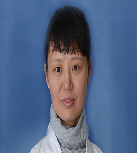 韩冬梅