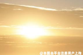 太阳穴凹陷十分显老 太阳穴凹陷该怎么改善呢