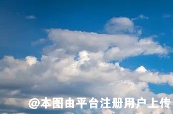 年纪越大越不适合做牙齿矫正 戴牙套的过程会很痛苦-34877
