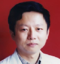 张雷