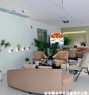 中山美咖医疗美容诊所