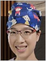 孙丹飞