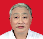 晋毓信