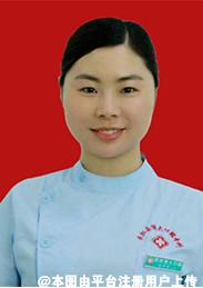 蔡景瑞