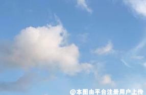 女孩子该如何选择适合自己的面部抗衰项目呢-34948