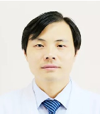 吴志兵