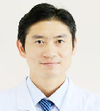 张解忠