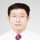 陈林义