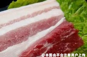 吸脂减肥怎么避免皮肤松弛呢-35049