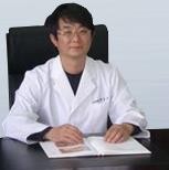 白承根