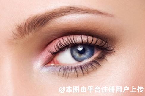 开眼角手术对眼睛有伤害吗？