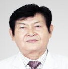 刘广进