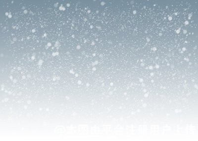 为什么越化妆 脸部就越暗沉发黑