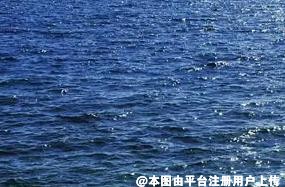 玻尿酸填充有讲究 不要盲目跟风买买买-35121
