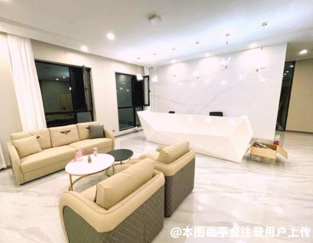 东营宁禾爱颜医疗美容诊所