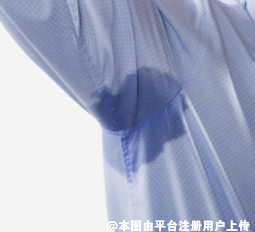 有腋臭尴尬怎么办 想要根治看这里