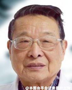 袁志冲
