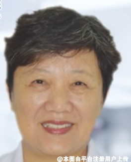韩筱丽
