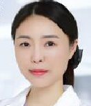 张胜玉
