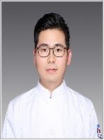 罗善峰