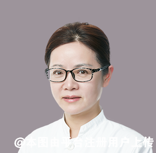 谢红