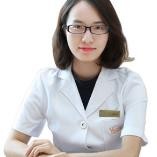苏小凤