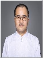 张志明