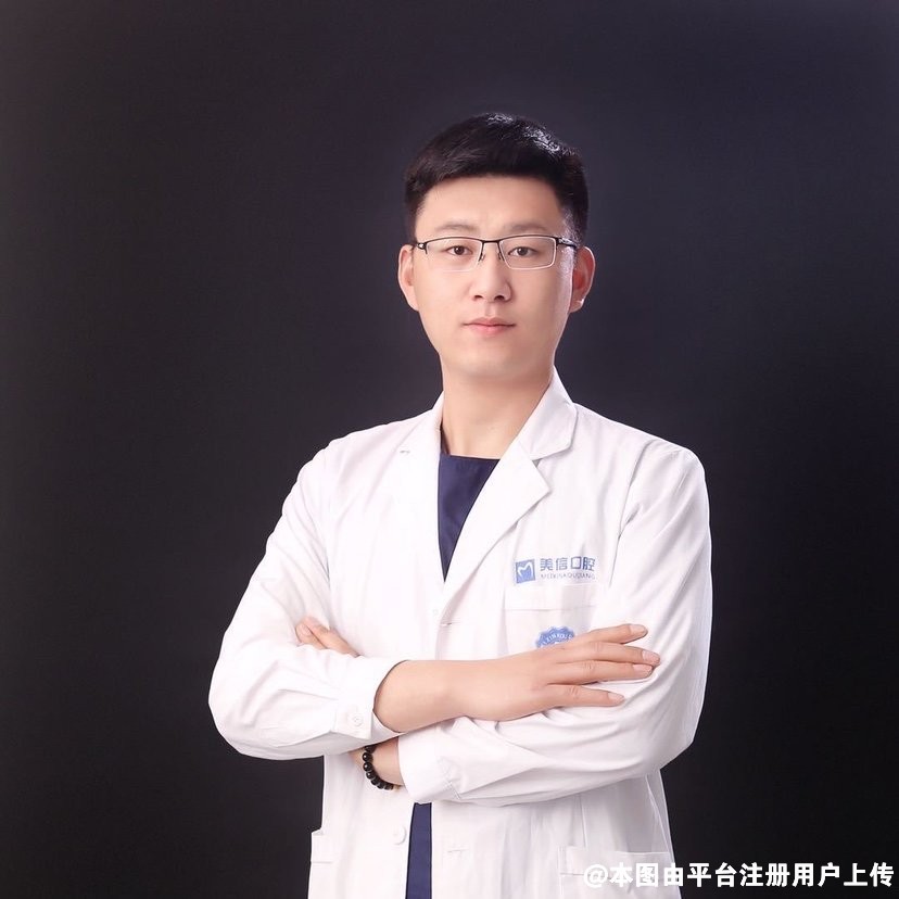 王大柱