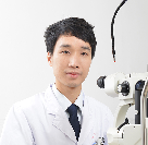 罗晓明