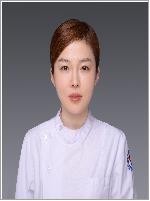 张侃