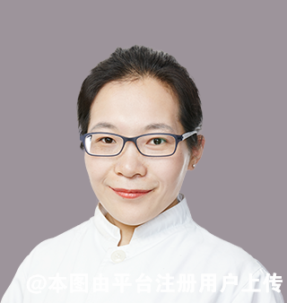 邓艳南